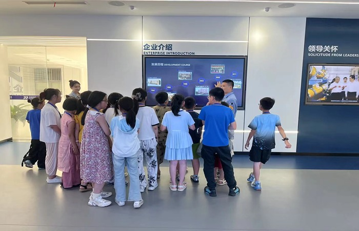 图片3