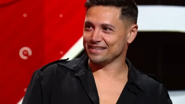 中国期货配资公司 萨拉特：效力过最强球队是国米 最优秀队友？我和梅西训练过几次