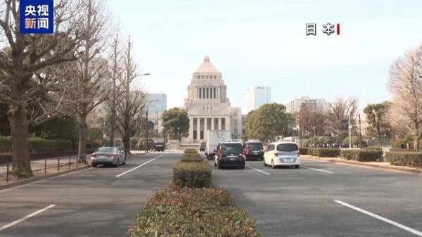 杭州股票公司排名 日媒集体淡化中国使馆遇袭事件 专家：背后有隐形政治干预