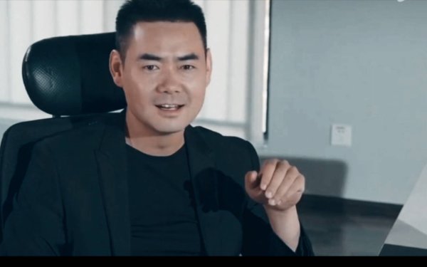 股票股指配资 蘑菇头闰土集体出走！陈翔六点半直播带货现内部撕裂，合约到期成导火索
